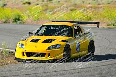 media/May-11-2024-Speed Ventures (Sat) [[6540dbf9cc]]/Red Group/Session 1-Turns 4 and 6/